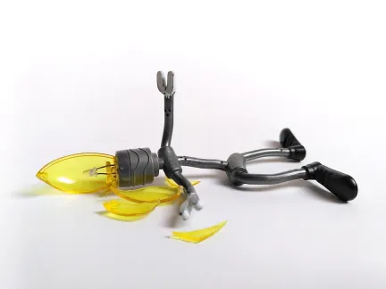 هيبودروم كازينو تطبيق الهاتف المحمول